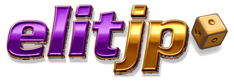 elitjp slot