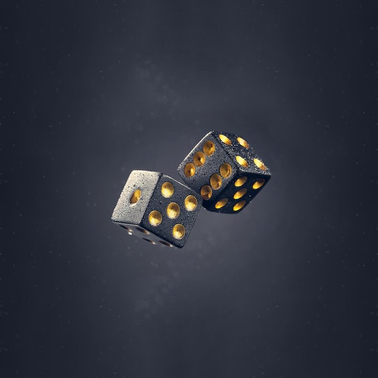 elitjp slot featured game showcase