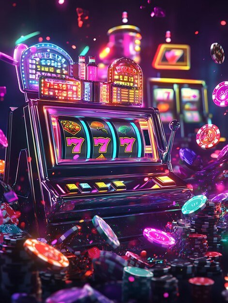 elitjp slot platform showing sports betting, live casino, and slot game categories