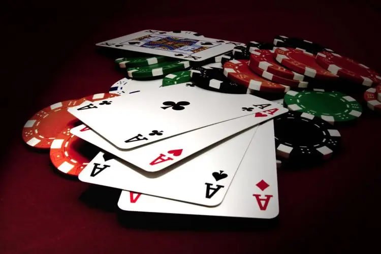 elitjp slot App 