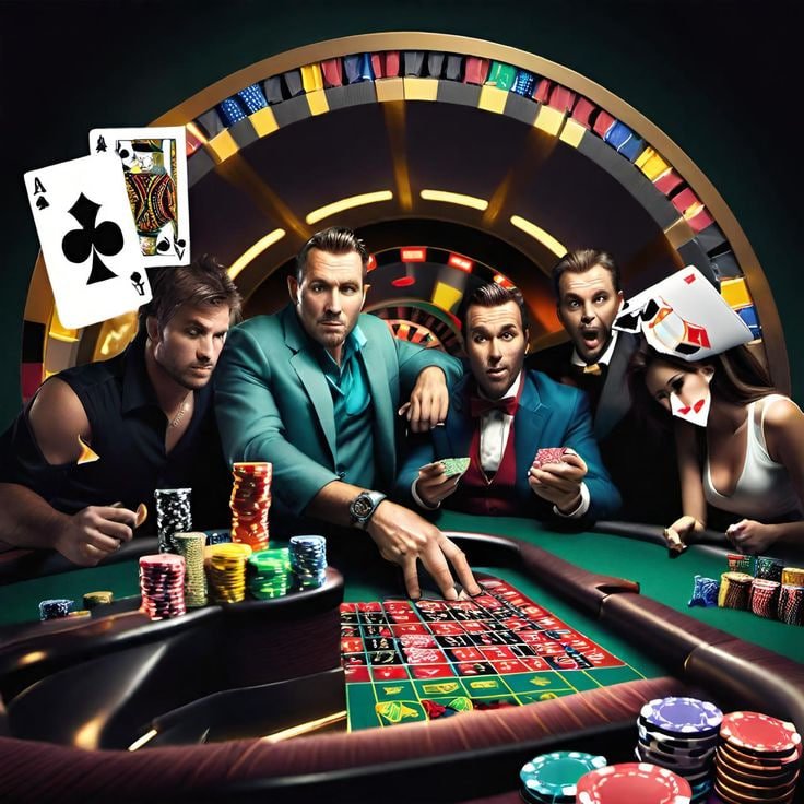 Comparison of elitjp slot app interface on Android and iOS browser