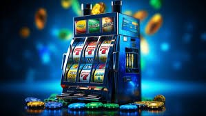 elitjp slot featured game showcase