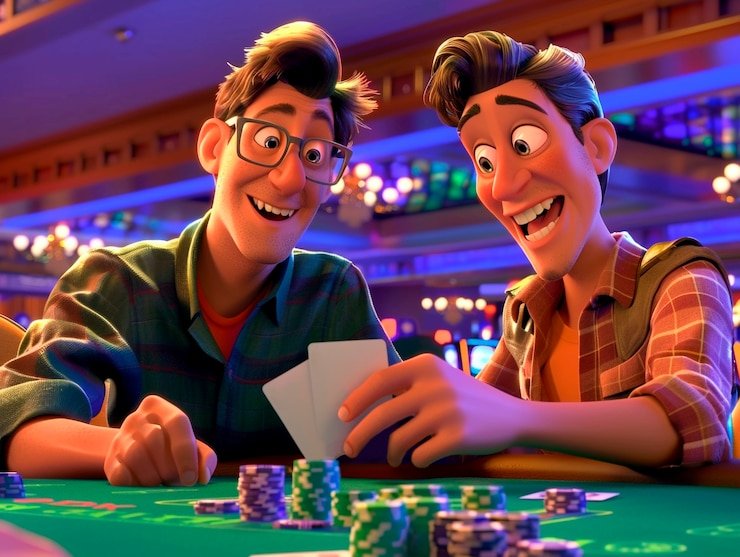 Payment methods and deposit flow on elitjp slot for slot games