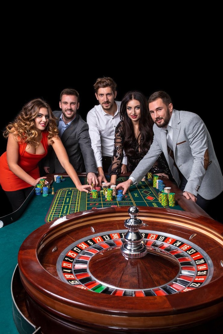 elitjp slot featured game showcase
