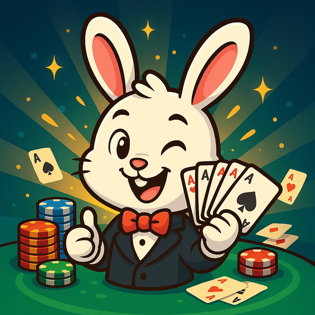 elitjp slot featured game showcase