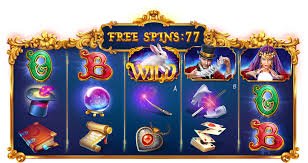 elitjp slot slot games including Aviator, Sweet Bonanza, Gates of Olympus on demo mode