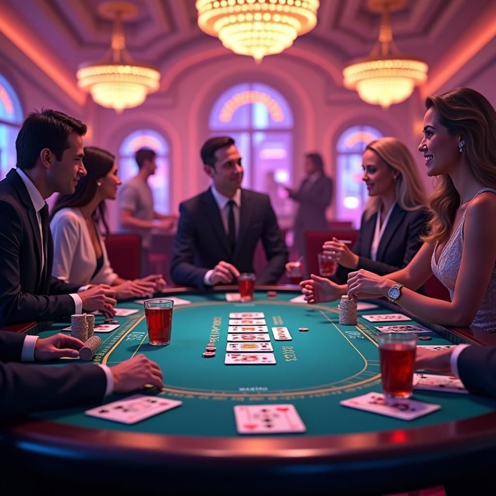 elitjp slot featured game showcase