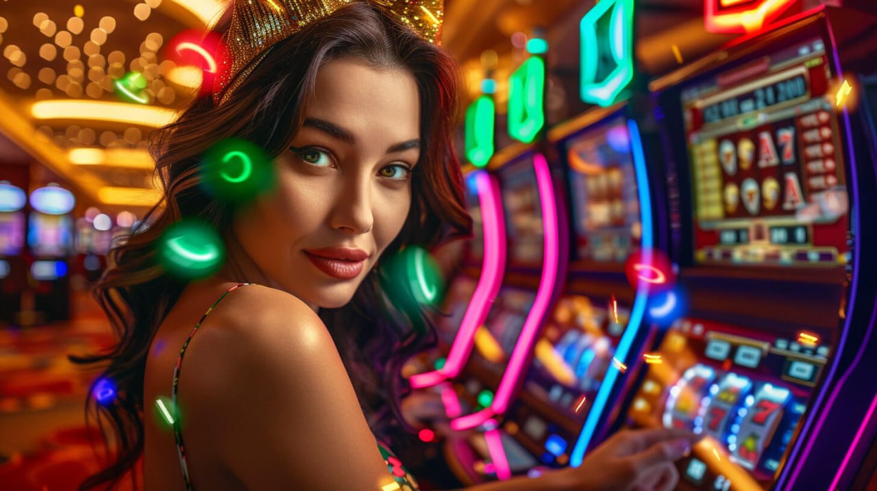 elitjp slot featured game showcase
