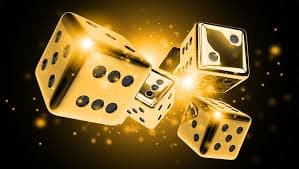 Live casino and football markets on elitjp slot mobile app