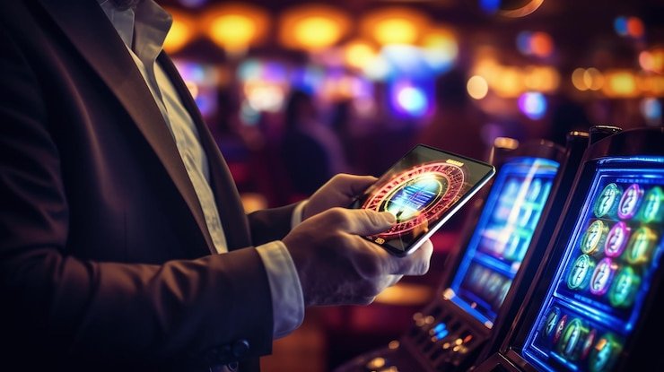 elitjp slot featured game showcase elitjp slot featured game showcase