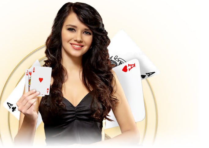 elitjp slot paito mingguan showing liga 1 football and live dealer game categories